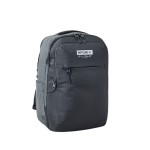 Rucsac Sport Rip Curl F-Light Weekender 23L Icons 24 L