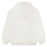 Hanorac pentru Copii Converse 9CH473-W2Y