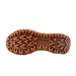 Pantofi trail pentru bărbați (alergare montană) J-Hayber Chamba