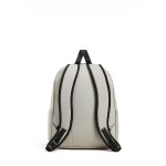 Rucsac Casual Vans Old Skool Bej