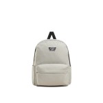 Rucsac Casual Vans Old Skool Bej