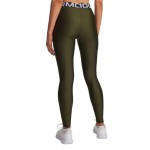 Colanți Sport de Damă Under Armour Hg Legging