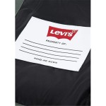 Jachetă Sport de Bărbați Levi's 9EN628-F7P Măslină