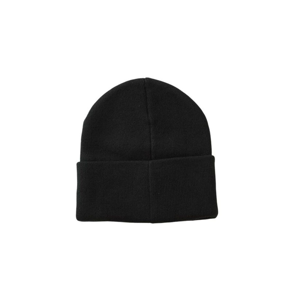 Pălărie Levi's 9A8707-023