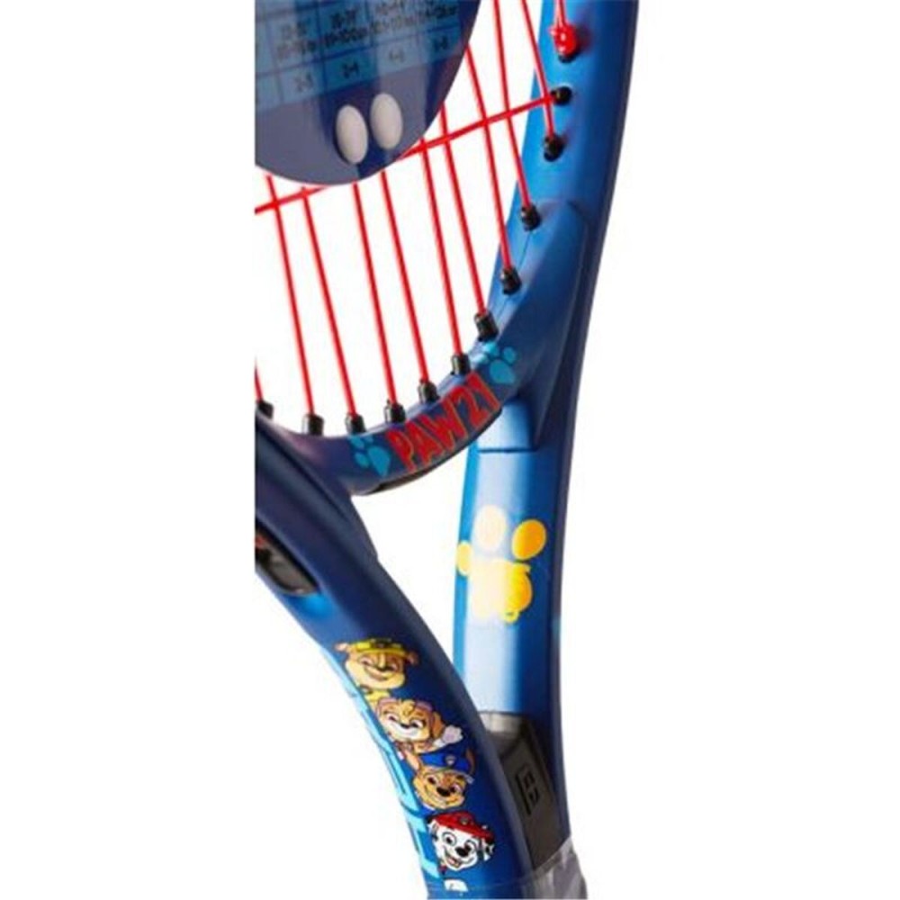 Rachetă de Tenis Head Paw 21 Albastru