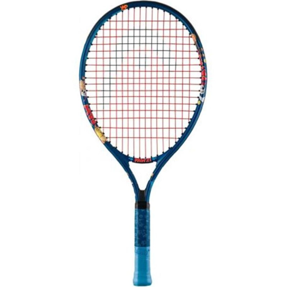 Rachetă de Tenis Head Paw 21 Albastru