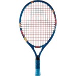 Rachetă de Tenis Head Paw 19 Albastru