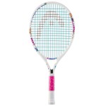 Rachetă de Tenis Head Paw 21 Alb