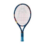 Rachetă de Tenis Head Paw 17 Albastru