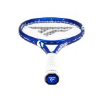 Rachetă de Tenis Tecnifibre Tfight 300