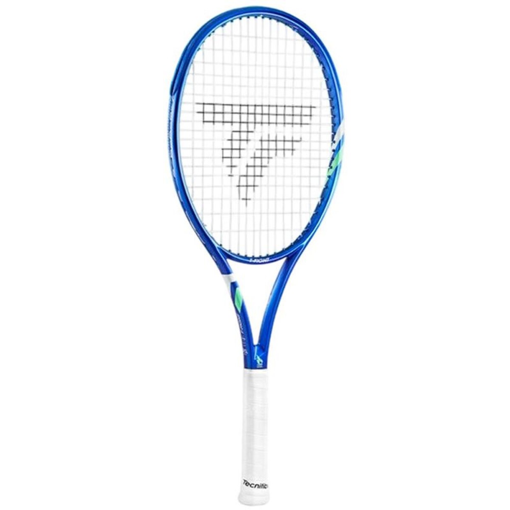 Rachetă de Tenis Tecnifibre Tfight 300