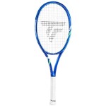 Rachetă de Tenis Tecnifibre Tfight 300