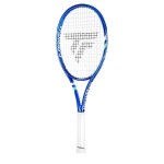 Rachetă de Tenis Tecnifibre Tfight 300