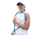 Rachetă de Tenis Tecnifibre Tfight 300