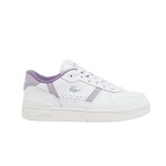 Adidași pentru Copii Lacoste T-Clip Set 225 7 Suj