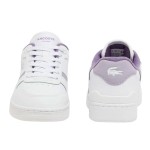 Adidași pentru Copii Lacoste T-Clip Set 225 7 Suj