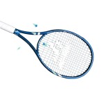 Antivibrator Tecnifibre Bagel Damp