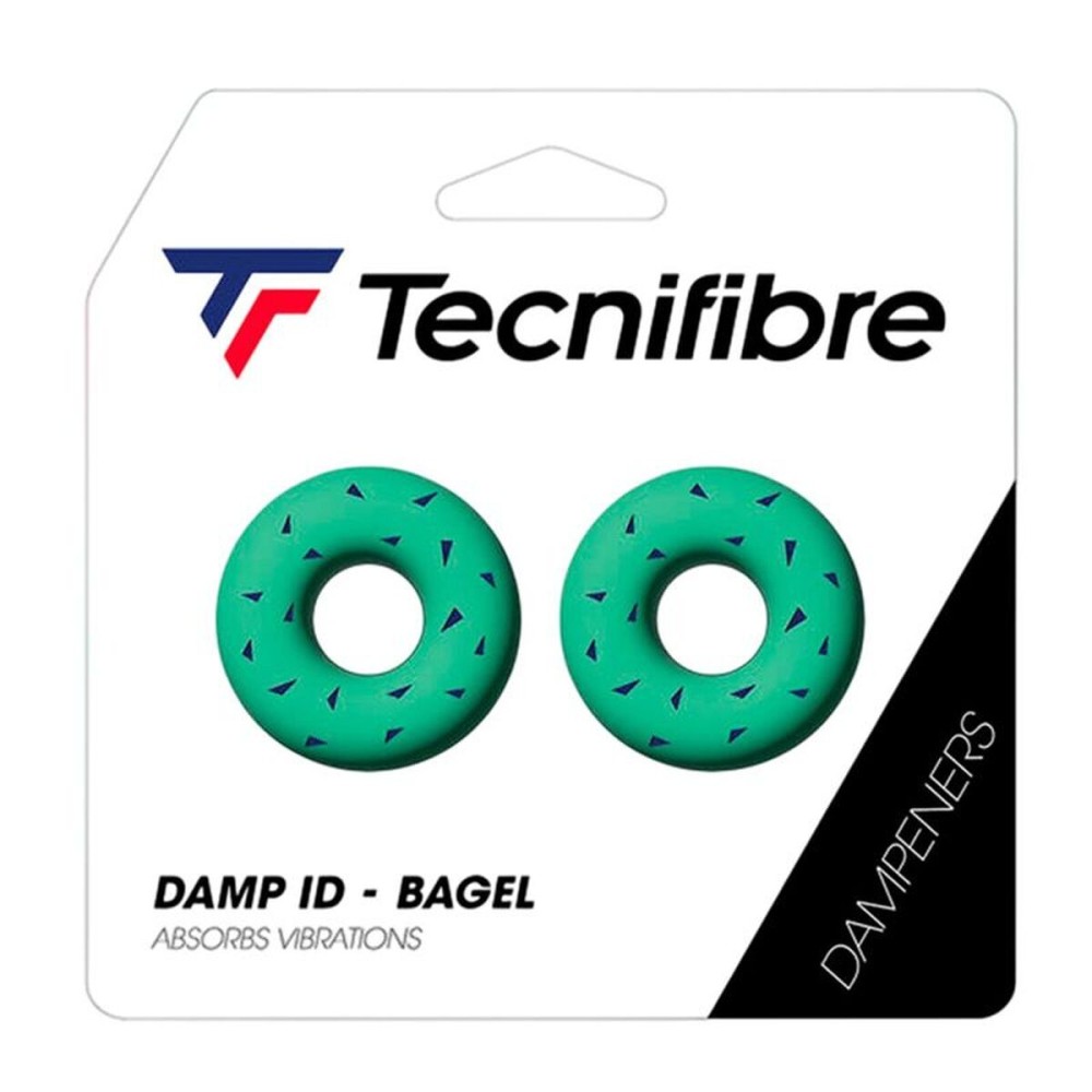 Antivibrator Tecnifibre Bagel Damp