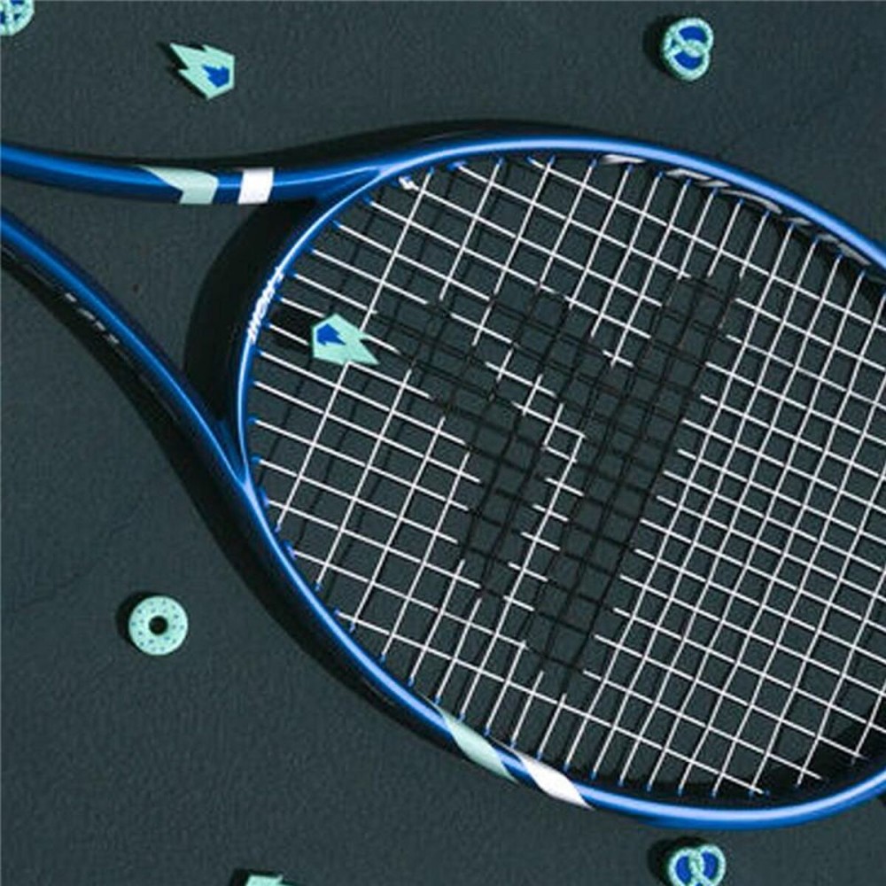 Antivibrator Tecnifibre Flame Damp