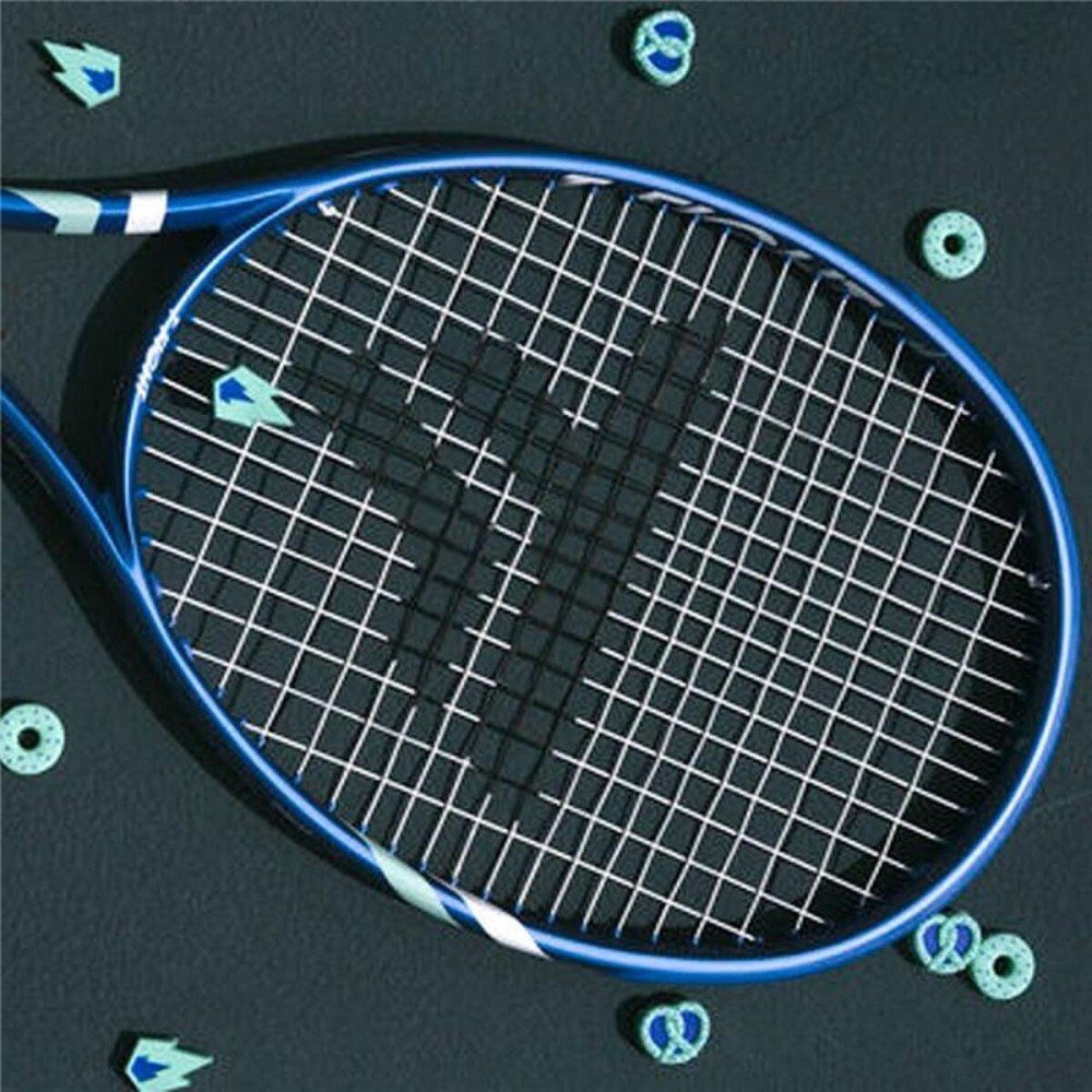 Antivibrator Tecnifibre Pretzel