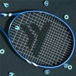 Antivibrator Tecnifibre Pretzel
