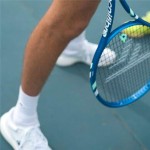 Antivibrator Tecnifibre Pretzel