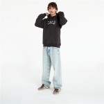 Hanorac cu Glugă Bărbați Vans Deteremined