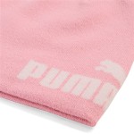 Pălărie Puma Crown Cuffle