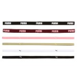 Bandă Sport pentru Cap Puma Tr Essentials