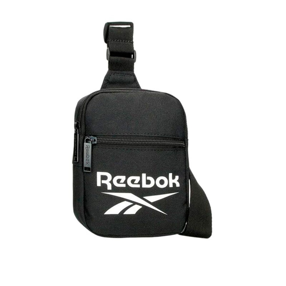 Geantă Bandulieră Reebok Ashland