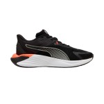 Încălțăminte Sport Bărbați Puma Pwr Hybrid Tr Negru