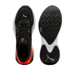 Încălțăminte Sport Bărbați Puma Pwr Hybrid Tr Negru