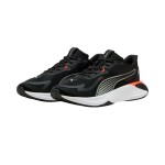 Încălțăminte Sport Bărbați Puma Pwr Hybrid Tr Negru