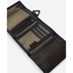 Portmoneu Bărbat Rip Curl Search Surf Verde