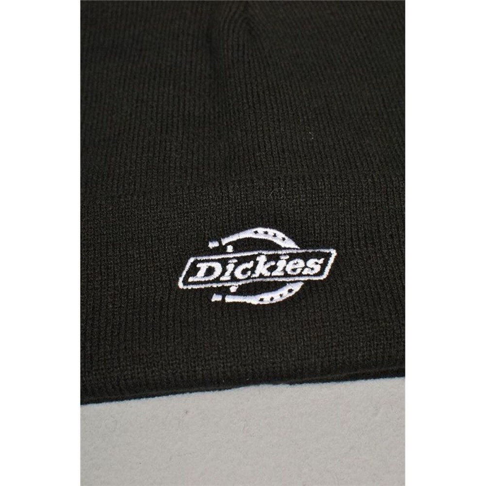 Pălărie Dickies Summerdale Negru