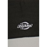 Pălărie Dickies Summerdale Negru