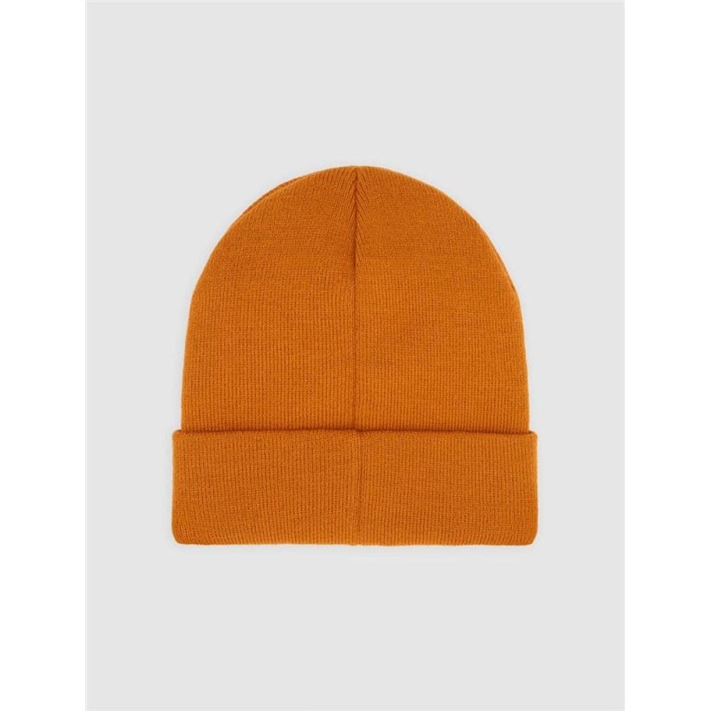 Pălărie Dickies Summerdale Maro închis