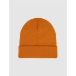 Pălărie Dickies Summerdale Maro închis