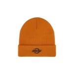 Pălărie Dickies Summerdale Maro închis