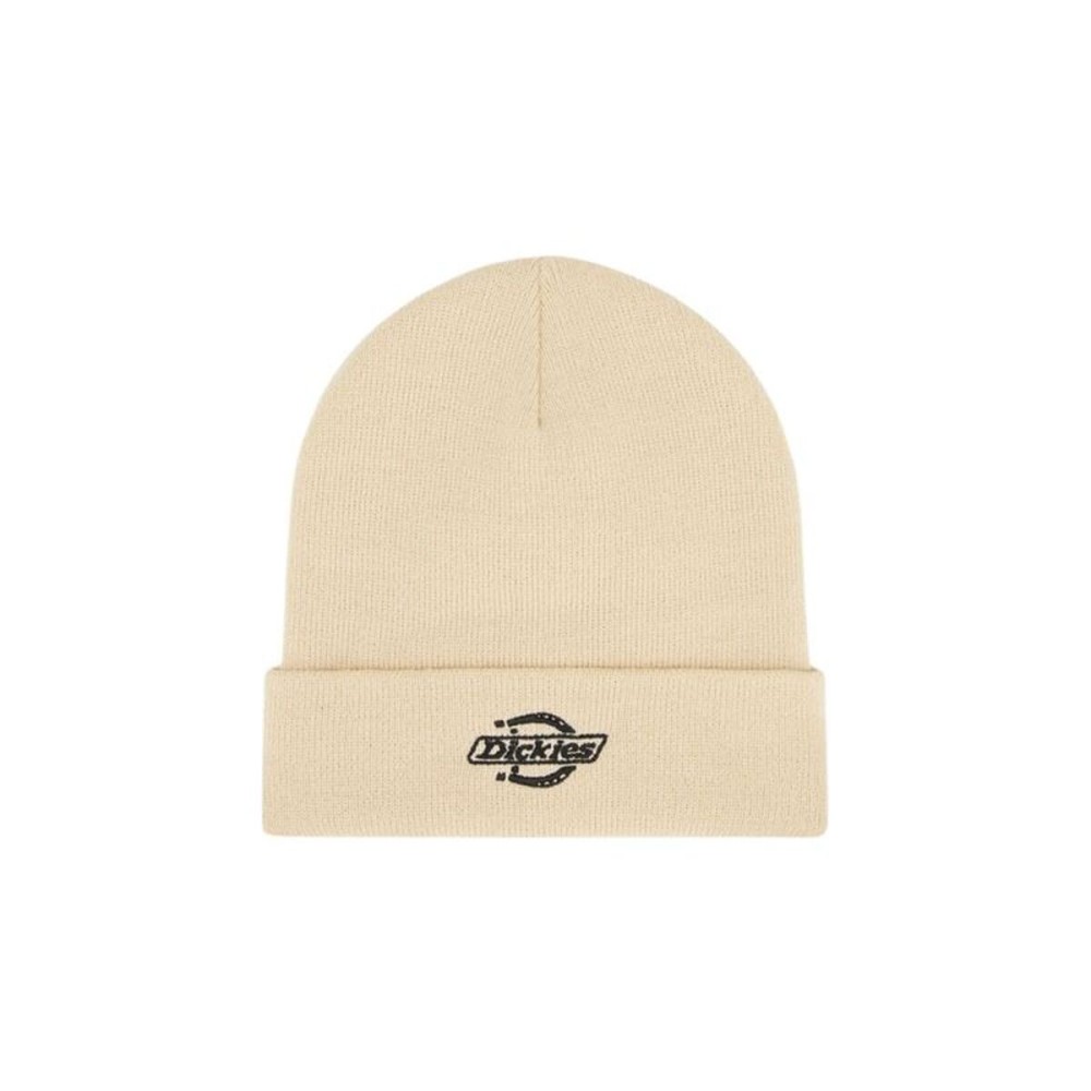 Pălărie Dickies Summerdale Alb cald
