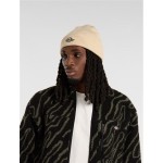 Pălărie Dickies Summerdale Alb cald