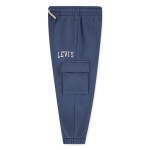 Pantaloni lungi de sport Levi's Lvb Cargo Jogger