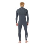Neopren Rip Curl E-Bomb Zf 4/3 Iron
