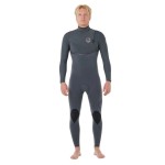 Neopren Rip Curl E-Bomb Zf 4/3 Iron