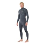 Neopren Rip Curl E-Bomb Zf 4/3 Iron