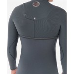 Neopren Rip Curl E-Bomb Zf 4/3 Iron