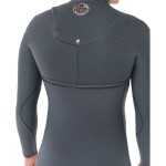 Neopren Rip Curl E-Bomb Zf 4/3 Iron