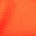 Suport din magneziu Mammut Gym Basic