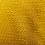 Suport din magneziu Mammut Gym Basic