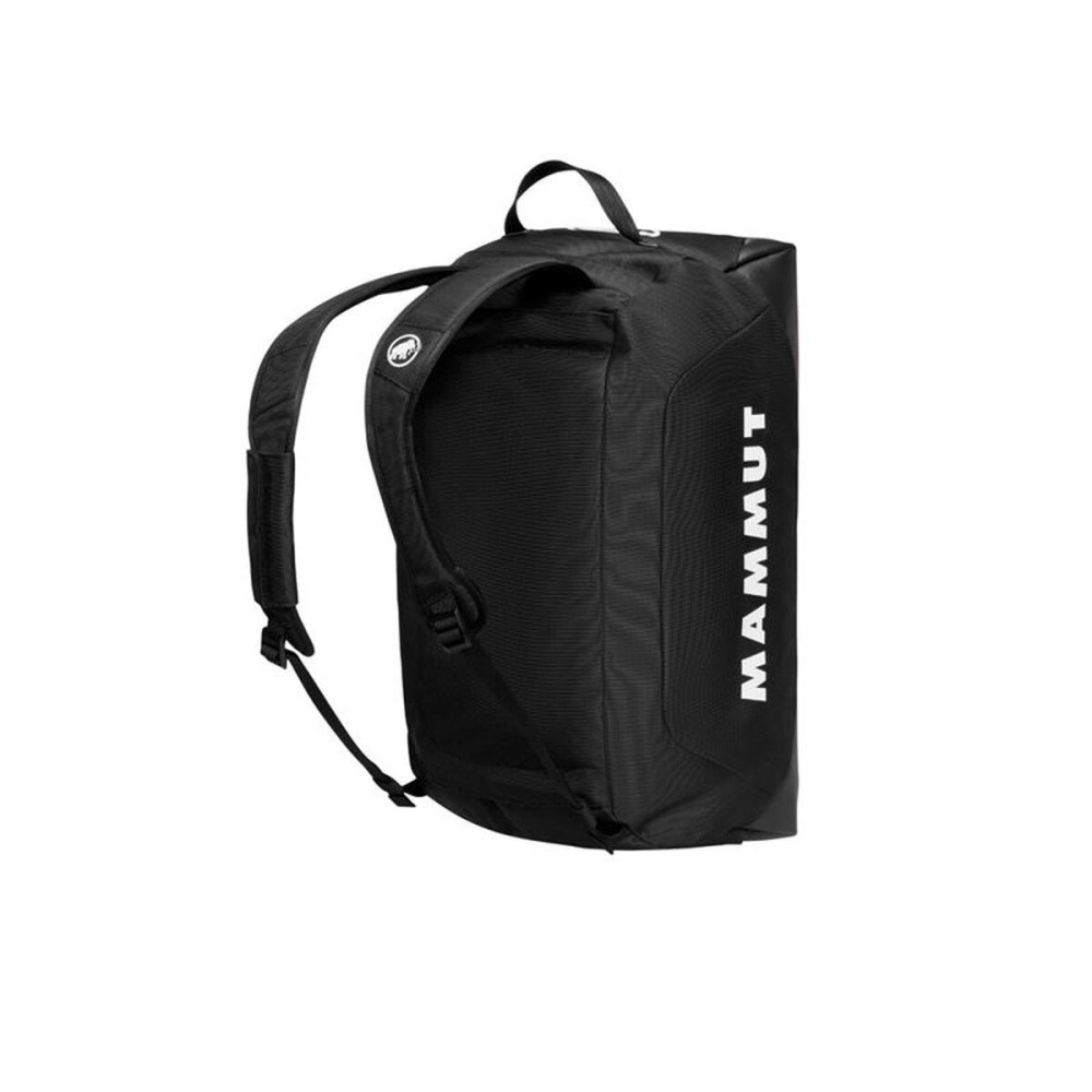 Rucsac Sport Mammut Cargon  Negru 40 L
